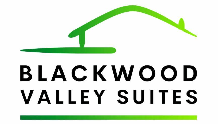 Blackwood Valley Suites Balingup Exterior foto